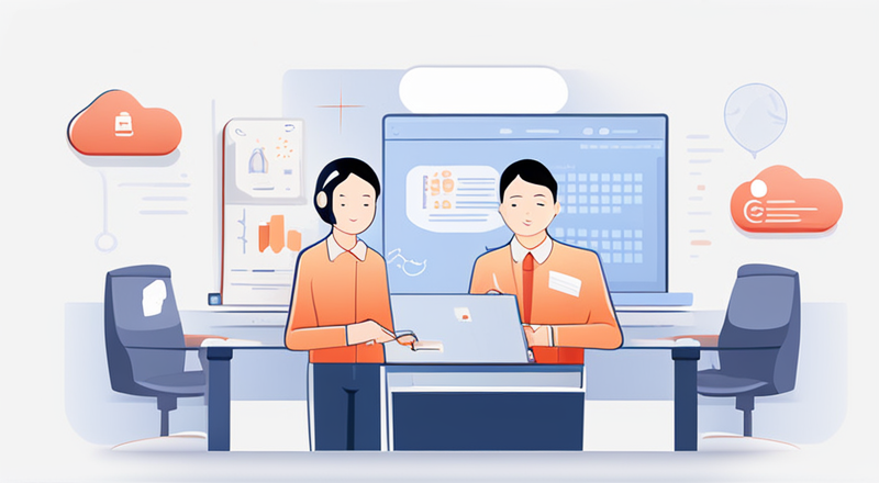 川彬人力资源怎么样可靠吗