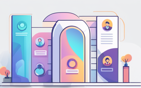 奥派尔人力资源怎么样啊