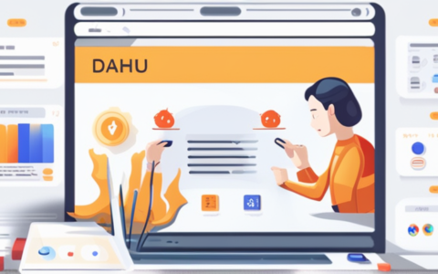 大辉人力资源怎么样啊