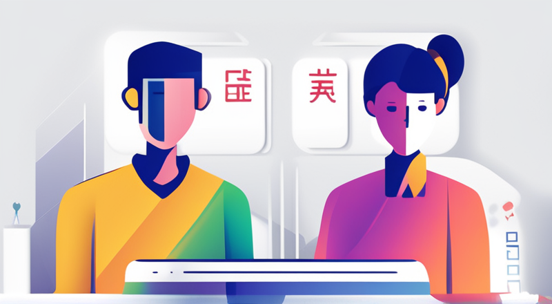 东莞智恒人力资源怎么样