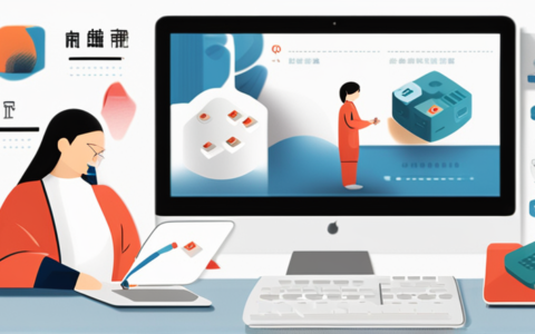 常州晓鹏人力资源怎么样