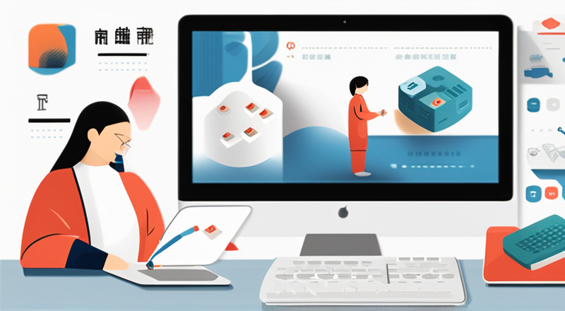 常州晓鹏人力资源怎么样