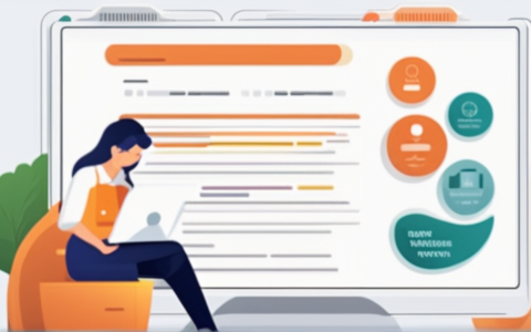 餐饮人力资源政策文件怎么写