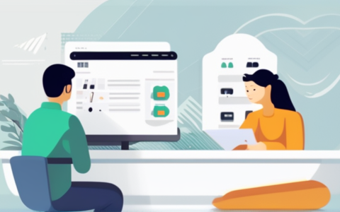 成都人力资源怎么入行