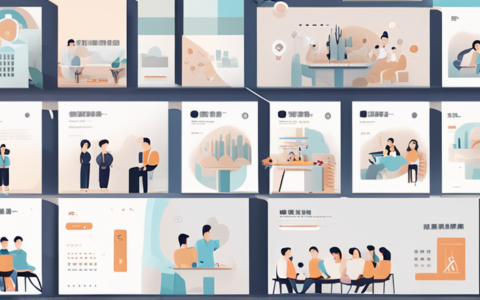 成都天汇人力资源怎么样