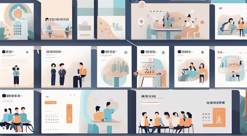 成都天汇人力资源怎么样