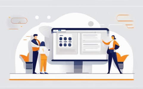 才海人力资源公司怎么样