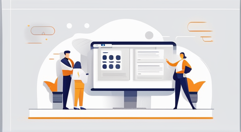 才海人力资源公司怎么样