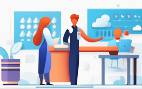 八联人力资源怎么样啊