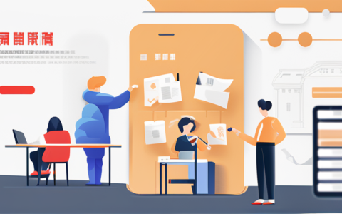 宝安区人力资源怎么选