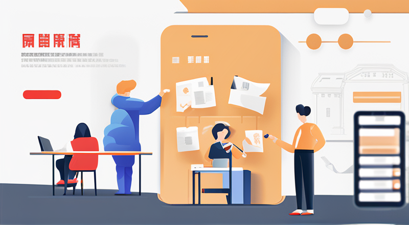 宝安区人力资源怎么选