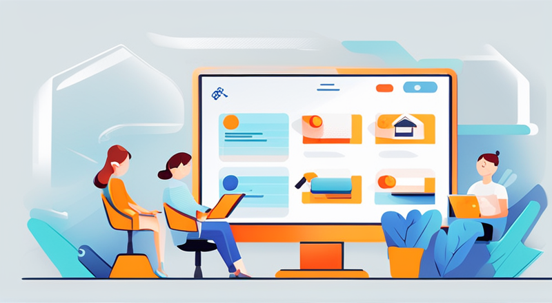 博域人力资源怎么样知乎