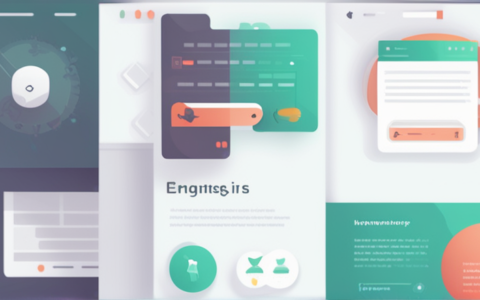 阿星诚信人力资源怎么样