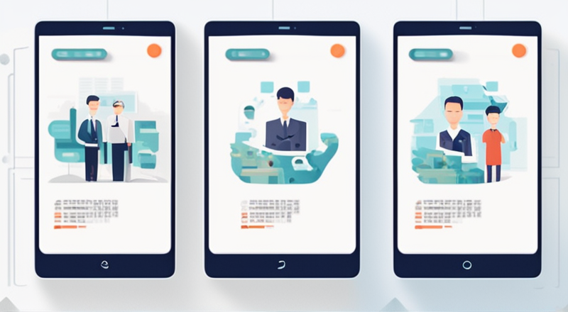 成都铭诚人力资源怎么样