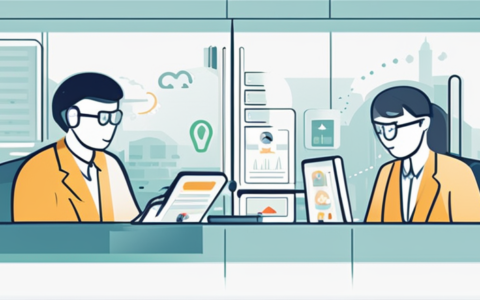 池航人力资源公司怎么样