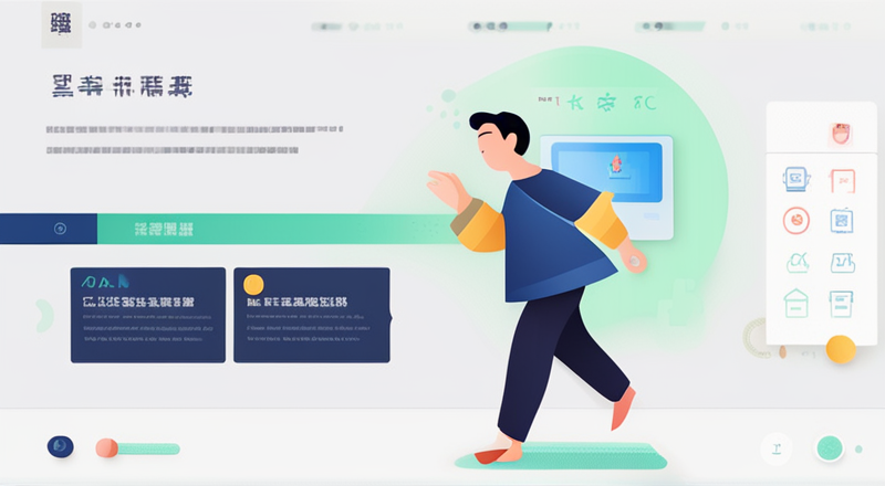 hr人力资源分析报告怎么写