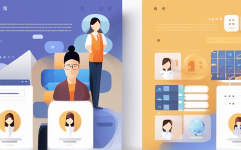 保山海纳人力资源怎么样