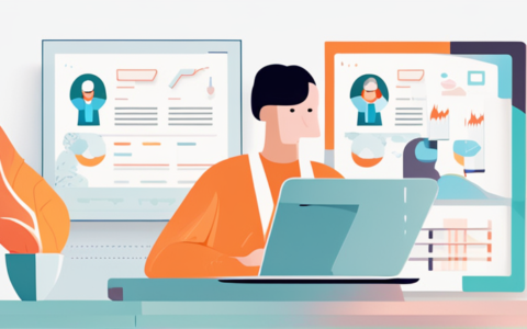 不懂人力资源怎么自学