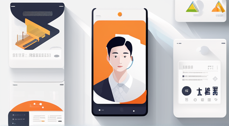 东莞鑫亮人力资源怎么样