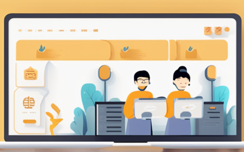 安徽闪聘人力资源怎么样