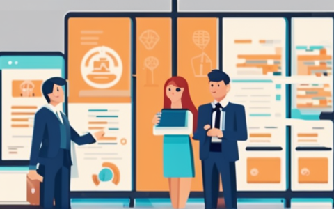 得宝人力资源入户怎么样