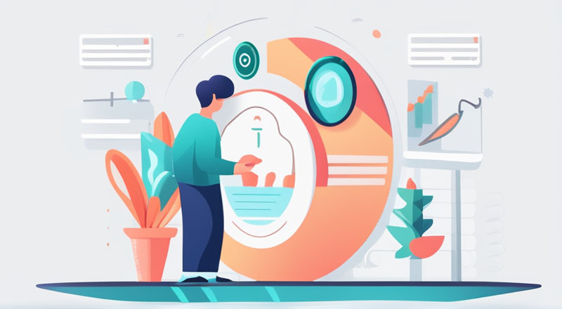 二胎人力资源不够怎么办