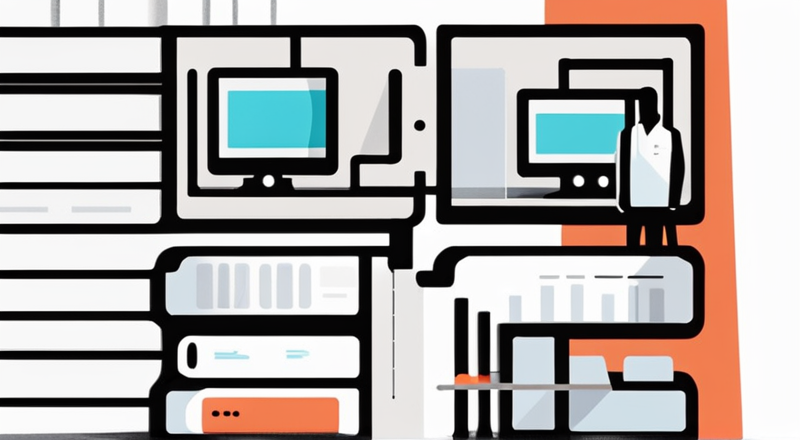 法本人力资源公司怎么样