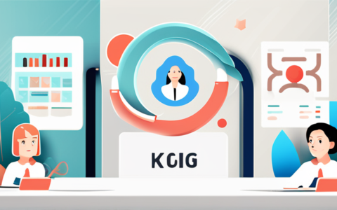 潮州优异人力资源怎么样