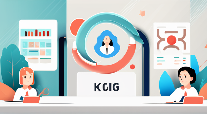 潮州优异人力资源怎么样