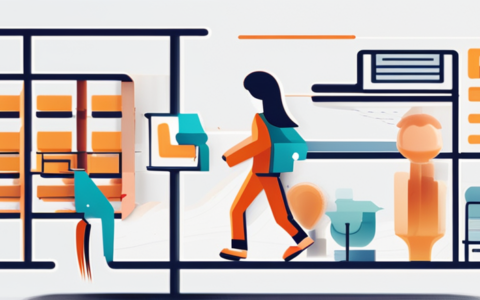 佛山鸿越人力资源怎么样