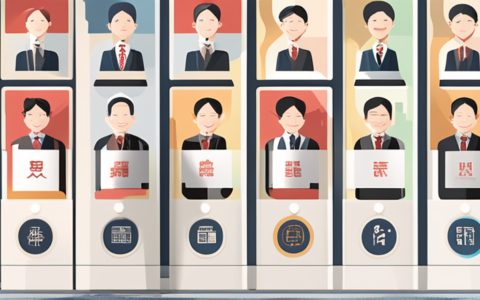 常州常澄人力资源怎么样