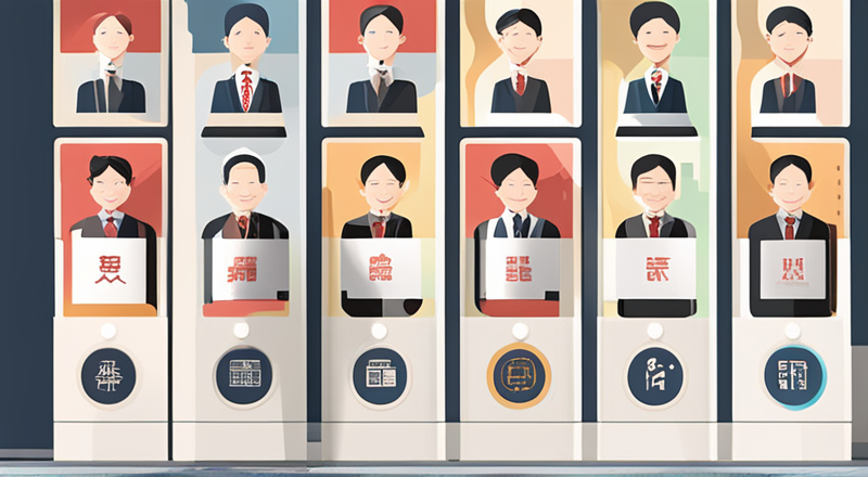 常州常澄人力资源怎么样