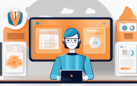 搏景人力资源怎么样啊