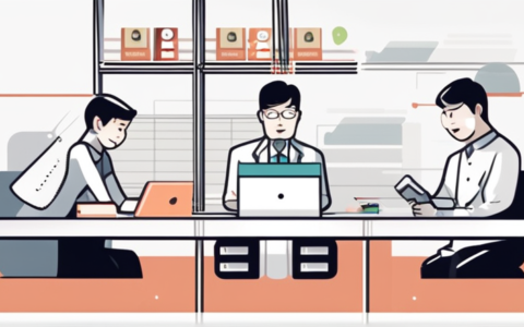 东莞宏晟人力资源怎么样