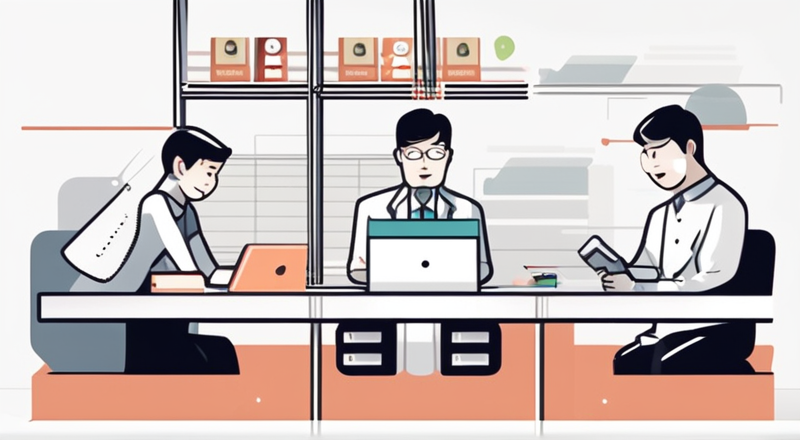 东莞宏晟人力资源怎么样