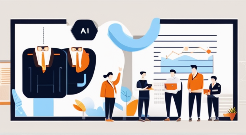 昌乐鼎新人力资源怎么样