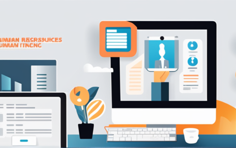 城东区人力资源怎么选择