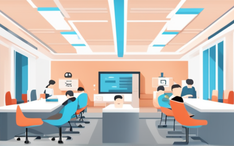 东莞汇企人力资源怎么样