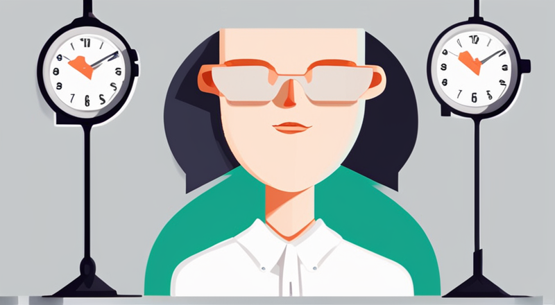 飞创人力资源怎么补卡