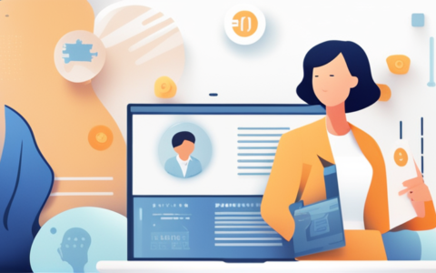 常州人力资源工资怎么样