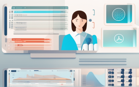 春云人力资源怎么样啊