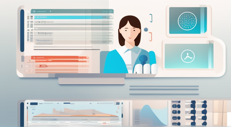 春云人力资源怎么样啊