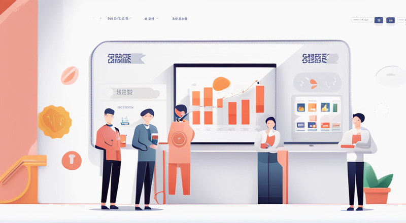 鼎信人力资源公司怎么样