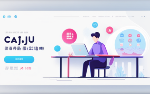 财聚人力资源怎么样啊知乎