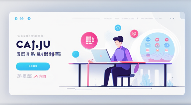 财聚人力资源怎么样啊知乎