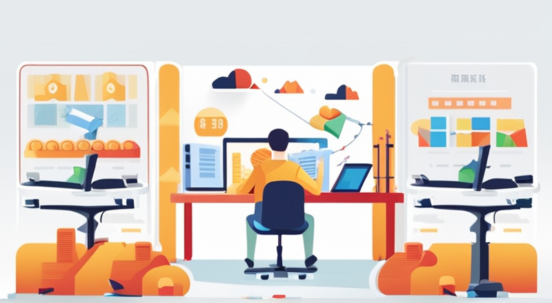 东莞荣旺人力资源怎么样