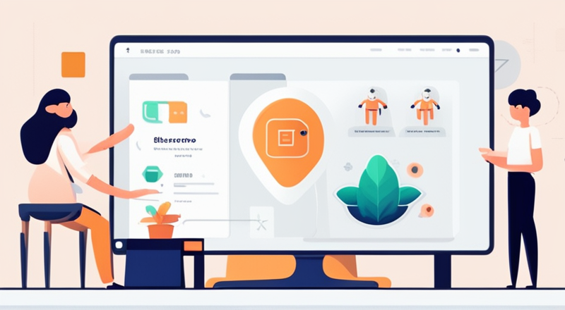 博卓人力资源平台怎么样