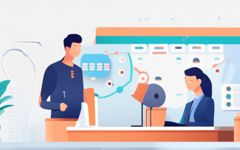 奥正人力资源怎么样啊