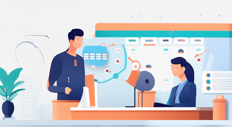 奥正人力资源怎么样啊