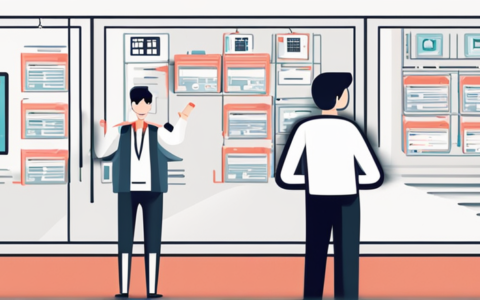 安众人力资源服务怎么样